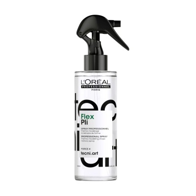 loreal spray termoochrona pli 190ml