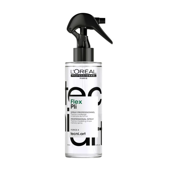 Loreal spray thermo-modelujący Pli 190ml