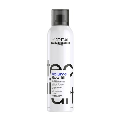 loreal Root lift 250ml