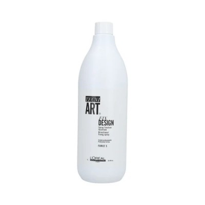 Loreal Fix Design 1000ml