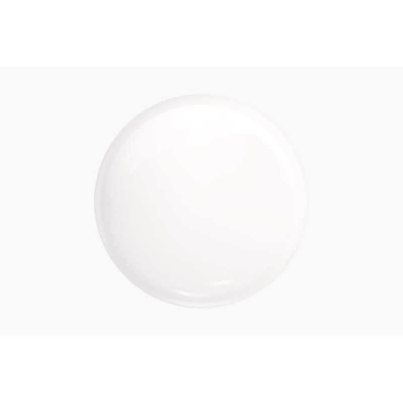 victoria vynn top bulid gel 15ml