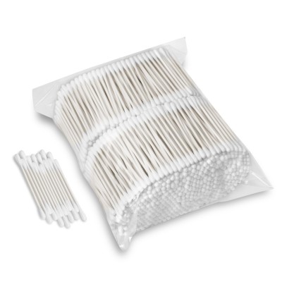 patyczki kosmetyczne 1000szt