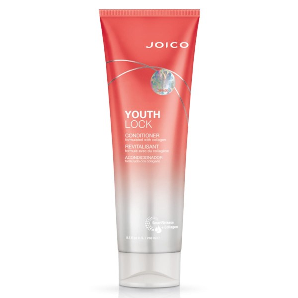 Joico Youthlock odżywka z kolagenem 250ml
