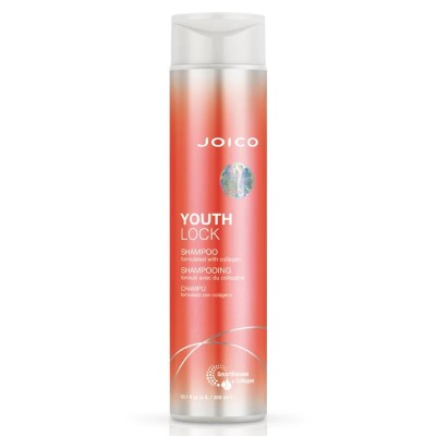 Joico Youthlock szampon z kolagenem 300ml