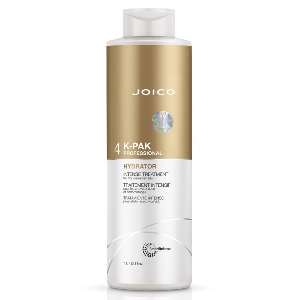 Joico K-pak  Hydrator 1000ml
