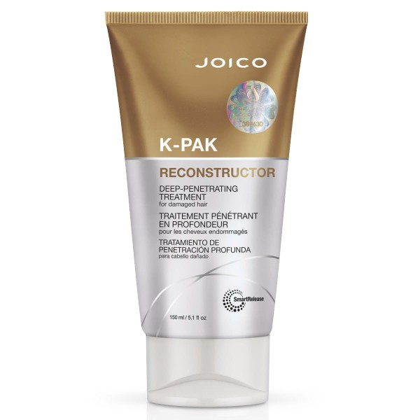 Joico K-Pak Rekonstruktor 150ml
