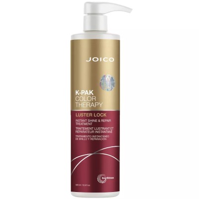 Joico Luster Lock 500ml