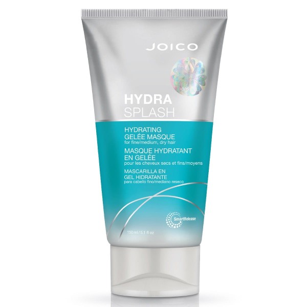 Joico Hydrasplash maska 150ml