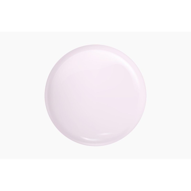 Victoria Vynn Bottle Gel Candy Pink 15ml