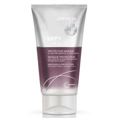 Joico Defy Damage maska 150ml