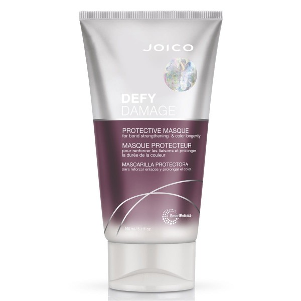 Joico Defy Damage maska 150ml