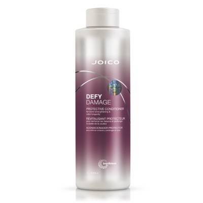 Joico Defy Damage odżywka 1000ml