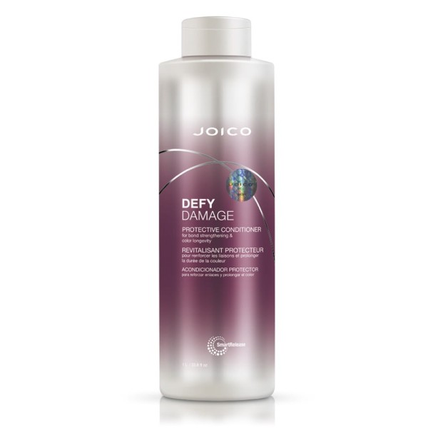 Joico Defy Damage odżywka 1000ml