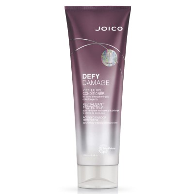 Joico defy damage odżywka 250ml