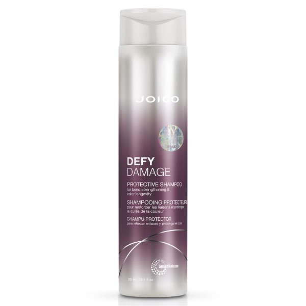 Joico Defy Damage szampon 300ml