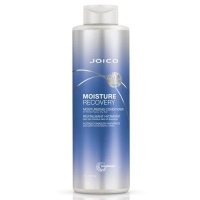 Joico Moisture recovery odżywka 1000ml