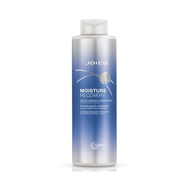 Joico Moisture Recovery odżywka 1000ml