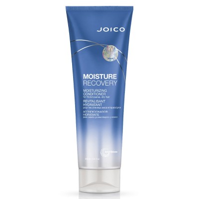 Joico Moisture Recovery odżywka 250ml