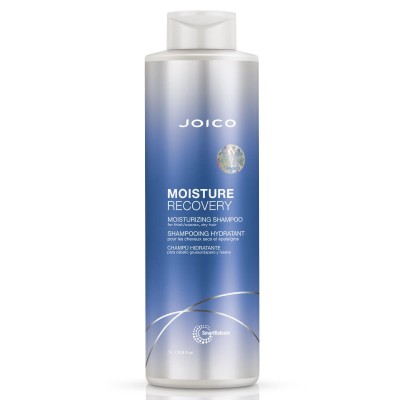 Joico Moisture Recovery szampon 1000ml