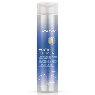 Joico Moisture Recovery szampon 300ml