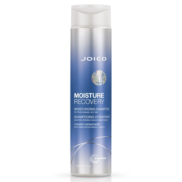 Joico Moisture Recovery szampon 300ml