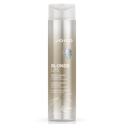 Joico Blonde Life szampon 300ml