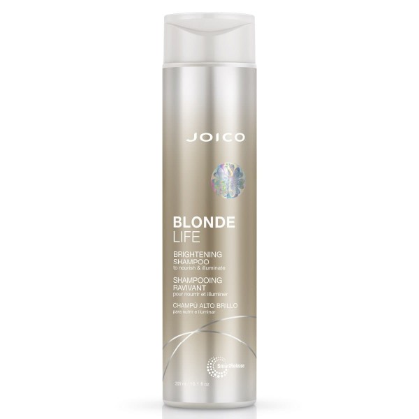 Joico Blonde Life szampon 300ml