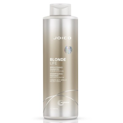 Joico Blonde Life szampon 1000ml