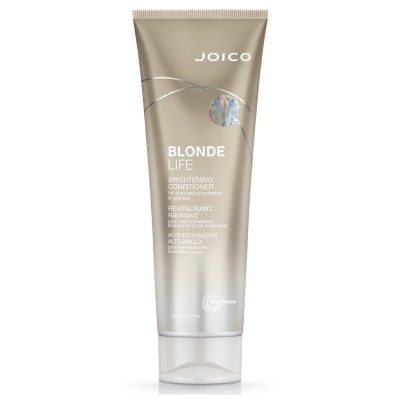 Joico Blonde Life odżywka 250ml