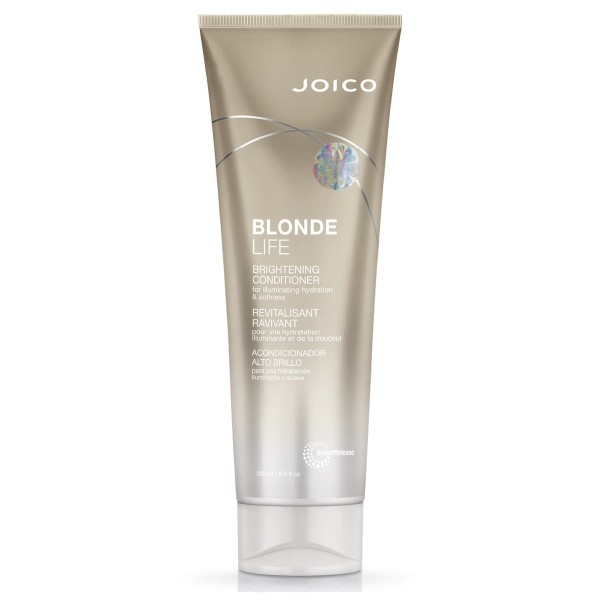 Joico Blonde Life odżywka 250ml