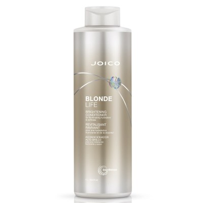 Joico Blonde Life odżywka 1000ml