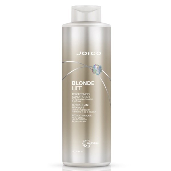 Joico Blonde Life odżywka 1000ml