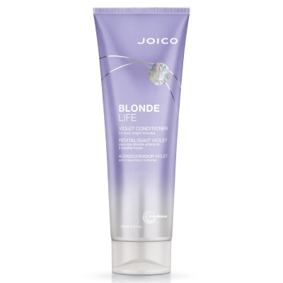 Joico Blonde Life Violet Odżywka 250ml