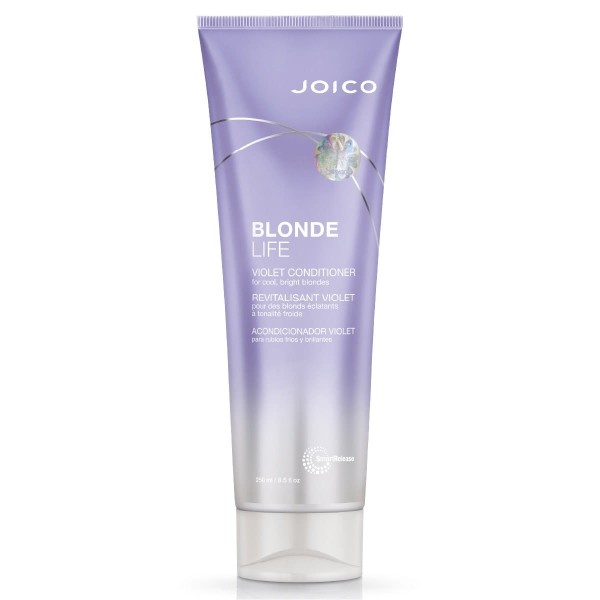 Joico Blonde Life Violet Odżywka 250ml