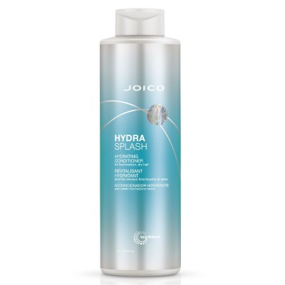 Joico Hydrasplash odżywka 1000ml