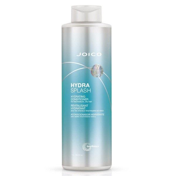 Joico Hydrasplash odżywka 1000ml