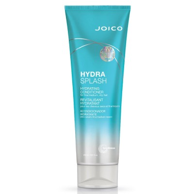 Joico hydrasplash odżywka 300ml