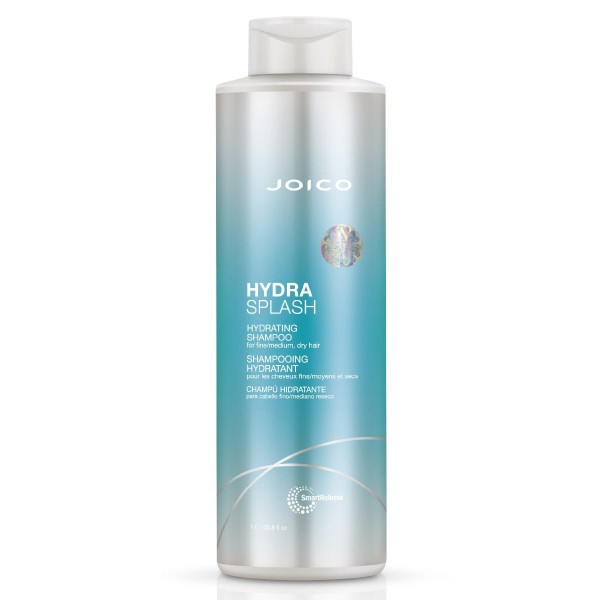 Joico Hydrasplash szampon 1000ml