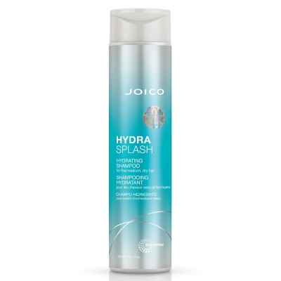Joico hydrasplash szampon 300ml