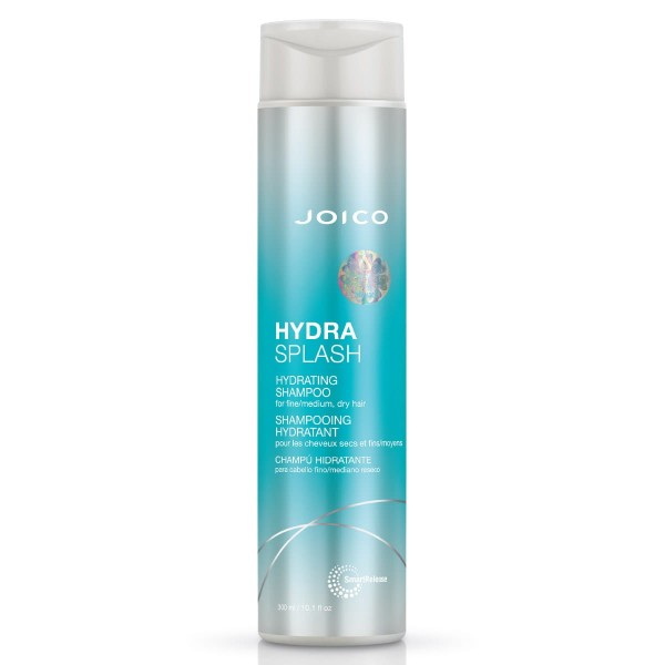 Joico Hydrasplash szampon 300ml