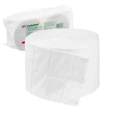 WACIKI BEZPYLOWE 12-WWE 500 SZT