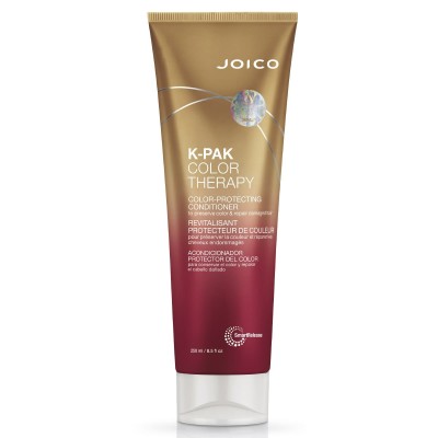 Joico K-Pak Color Therapy odżywka 250ml