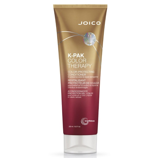 Joico K-Pak Color Therapy odżywka 250ml