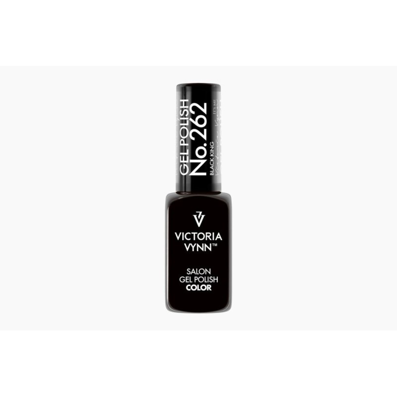 Victoria Vynn primer kwasowy 15ml