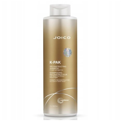 Joico K-Pak szampon 1000ml