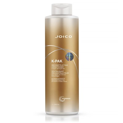 Joico K-Pak odżywka 1000ml
