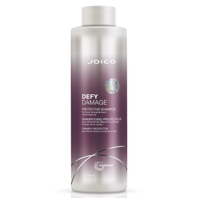 Joico Defy Damage szampon 1000ml
