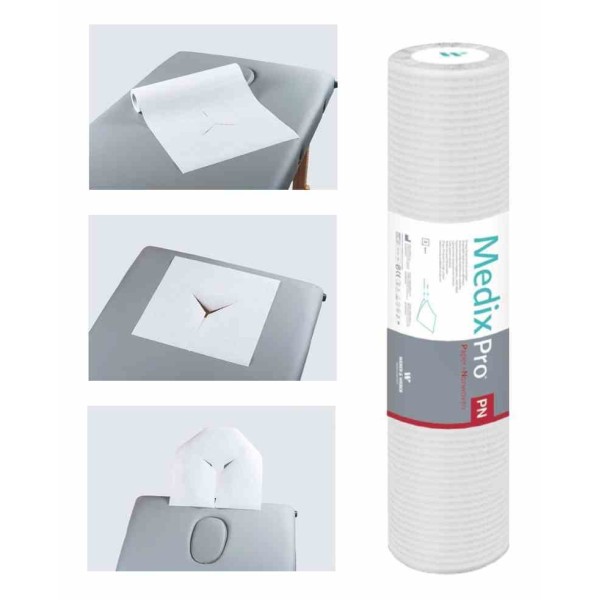 Weber&Weber podkład z wycięciem PN