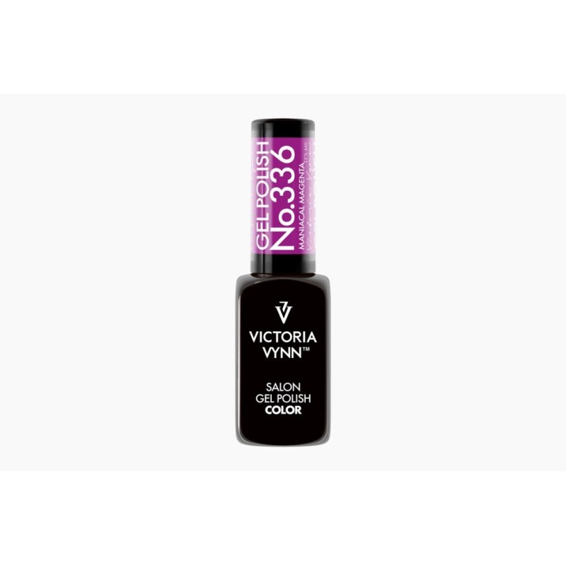 Victoria Vynn 5 Oil Complex  9ml