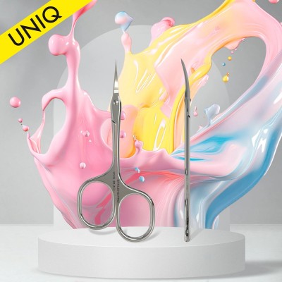 Staleks nożyczki SQ-30/4